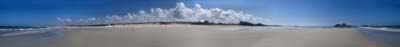 2011-08-08-514-panoa