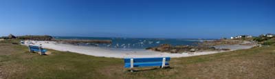 2011-08-08-542-panoa
