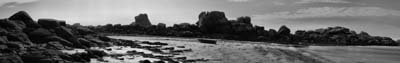 2011-08-08-750-panob