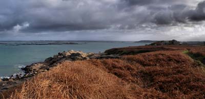 2011-12-29-040-panoa