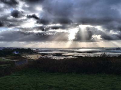 2011-12-29-066a_filtered2