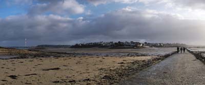 2011-12-29-078-pano2b