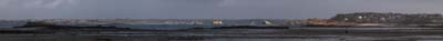 2011-12-29-085-panob