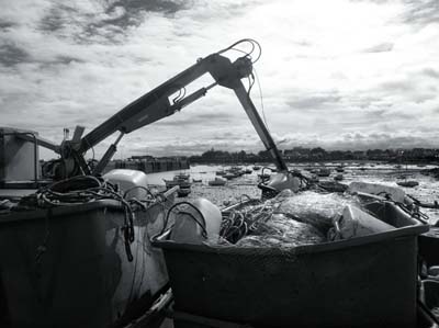 2012-08-15-001a