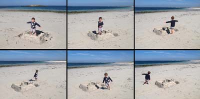 2012-09-07-262z
