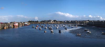 2012-11-19-031panoa