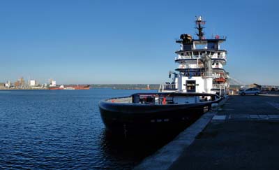 2013-09-04-130-pano