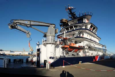 2013-09-04-137-pano
