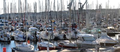2013-09-04-142-pano