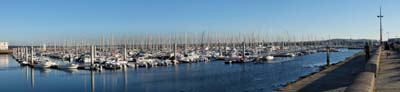 2013-09-04-148-pano