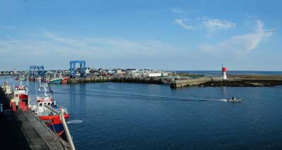2014-09-05-163-pano