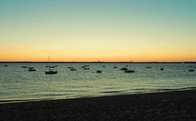 2015-09-06-358a