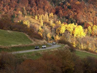 0-paysages-nat-002