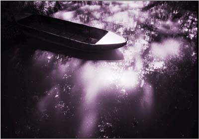 0-paysages-nat-003