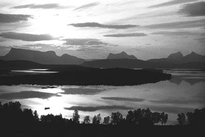 0-paysages-nat-005