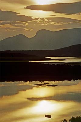 0-paysages-nat-013