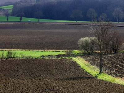 0-paysages-nat-017