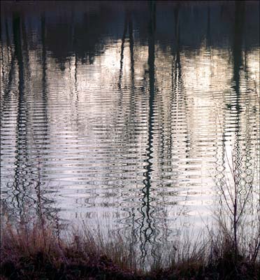 0-paysages-nat-025