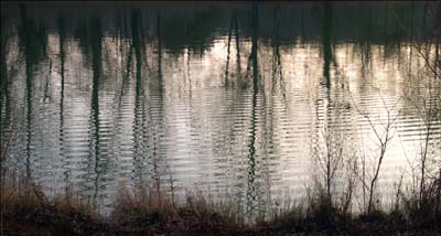 0-paysages-nat-026
