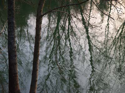 0-paysages-nat-029