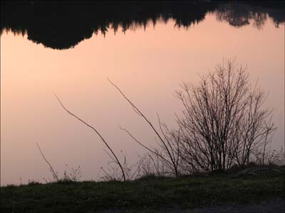 0-paysages-nat-031