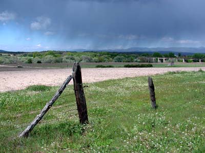 0-paysages-nat-048