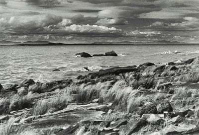 0-paysages-nat-050
