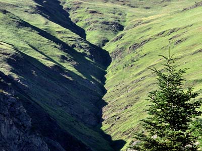 0-paysages-nat-057