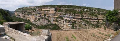 2007-06-10-pano-4