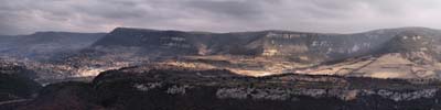 2008-02-18-045-panob