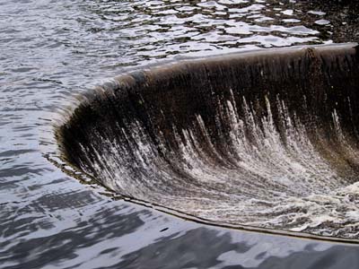 2008-08-17-031a