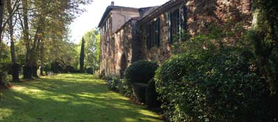 2008-09-22-128a-pano