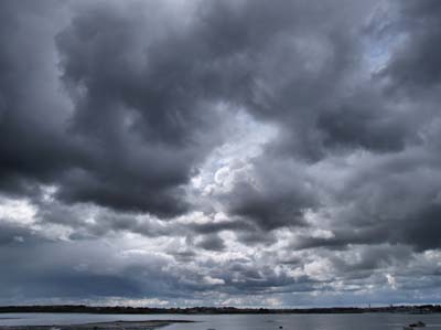 2009-04-21-201a