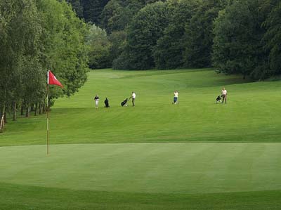 2009-07-26-039a