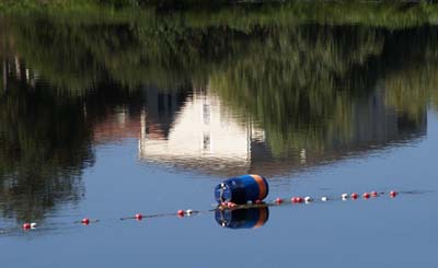2009-09-19-719a
