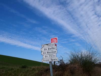 2010-03-08-022a