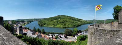 2010-06-03-101pana