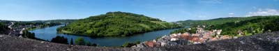 2010-06-03-201pana