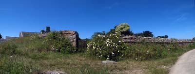 2010-06-27-138-panoa