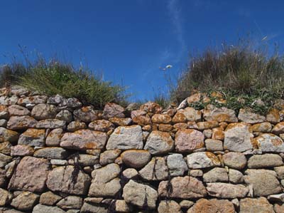 2010-06-27-260