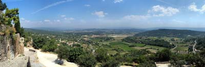 2010-07-19-019-panoa