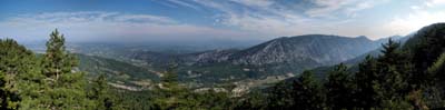 2010-07-19-127-pano