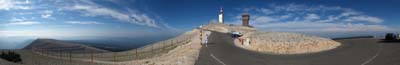 2010-07-19-157-pano