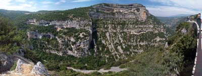2010-07-19-227-panoa1