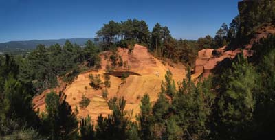 2010-07-19-612-panoa