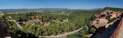 2010-07-19-670-pano