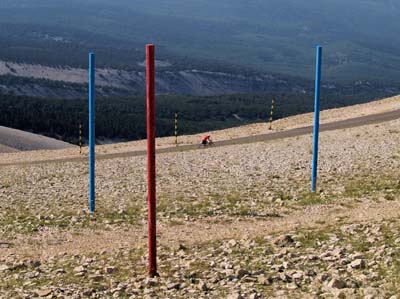 2010-07-19-719a