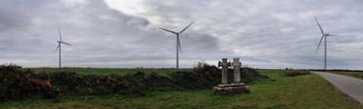 2010-11-06-094-panoax5