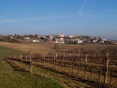 2011-02-09-003b