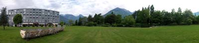2011-05-10-115pano